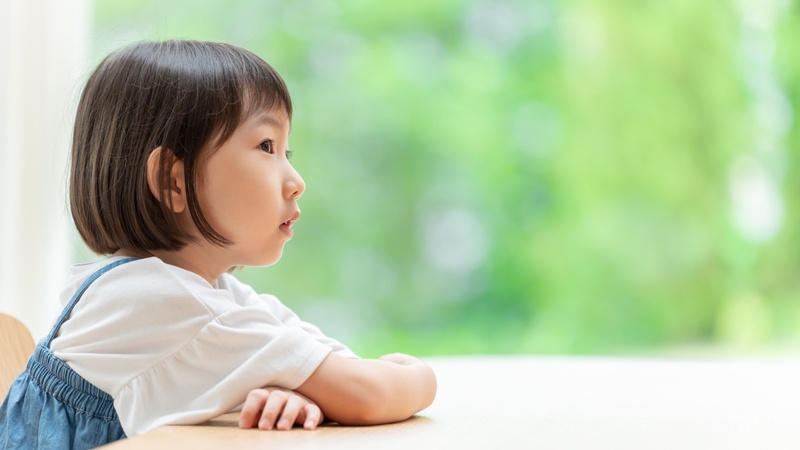 SEOコンテンツのH3見出し1