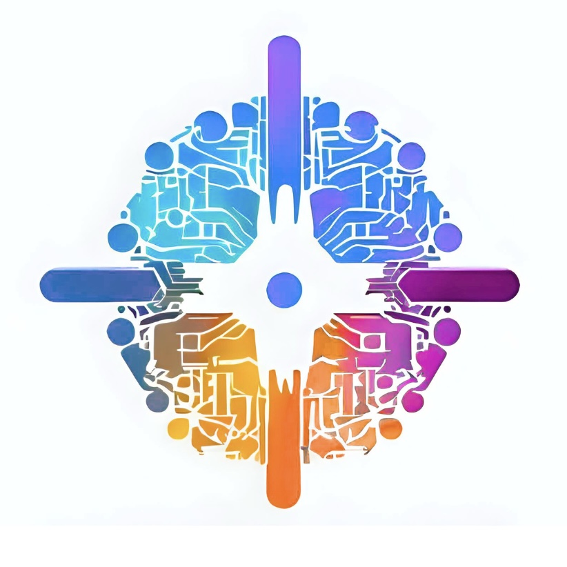 EduVationの支援プログラム