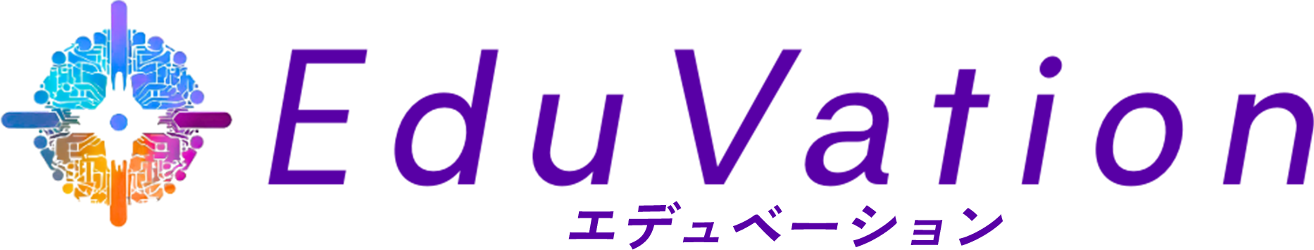 家庭教師EduVation